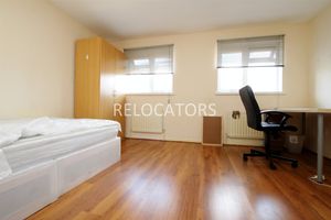 BEDROOM 3 - click for photo gallery